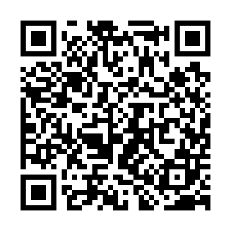 QR code for WH1702