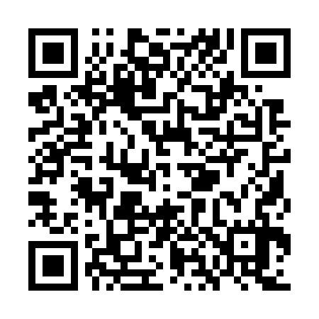 QR code for WH1737
