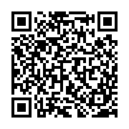QR code for WH1744