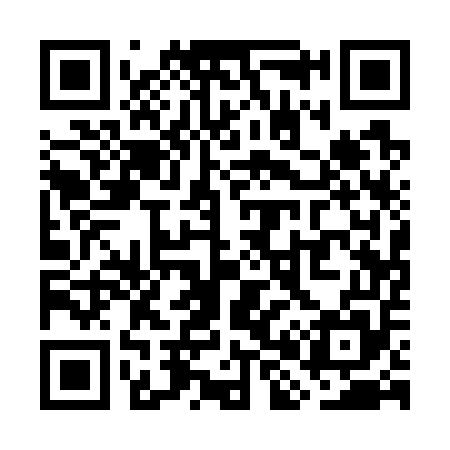 QR code for WH1755