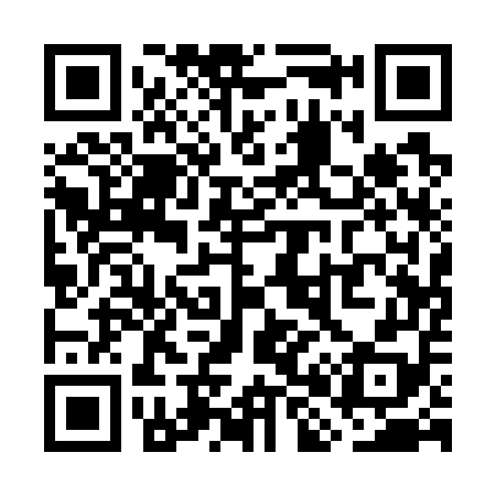 QR code for WH1758