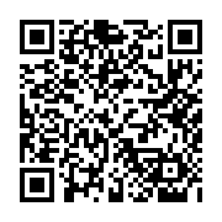 QR code for WH1784