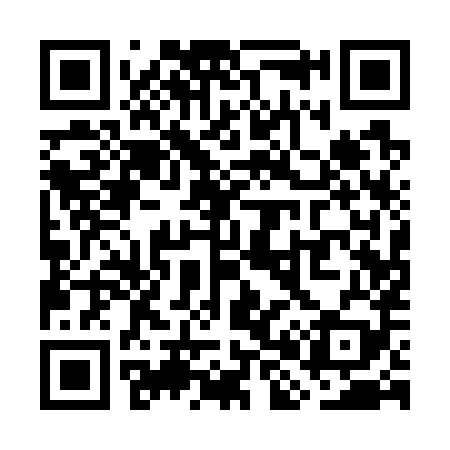 QR code for WH1789