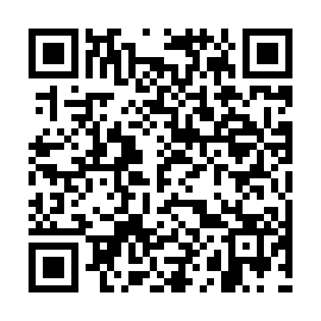 QR code for WH1803