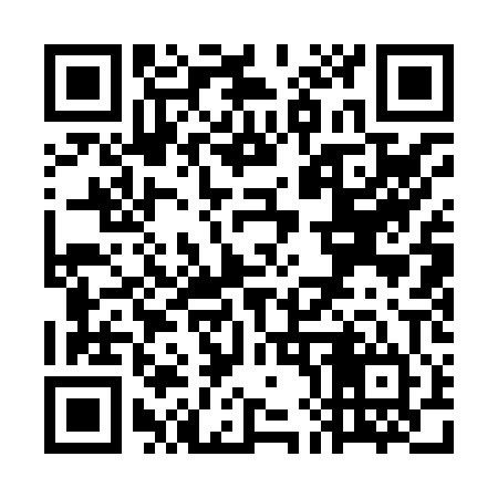 QR code for WH1804