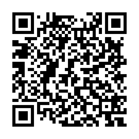 QR code for WH1828