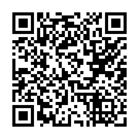 QR code for WH1831
