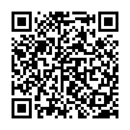 QR code for WH1859