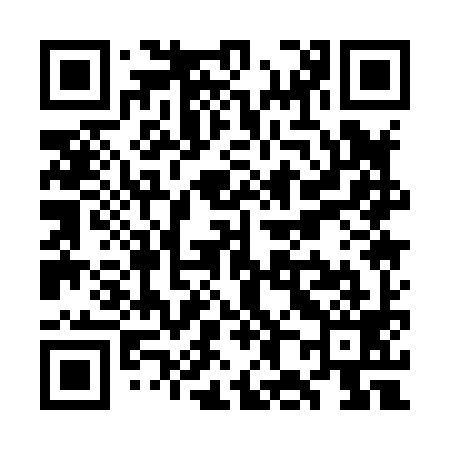 QR code for WH1899