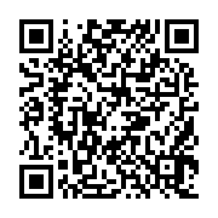 QR code for WH1946