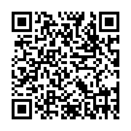 QR code for WH1948