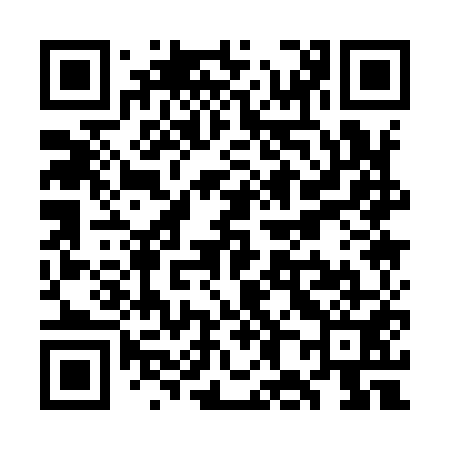 QR code for WH1951