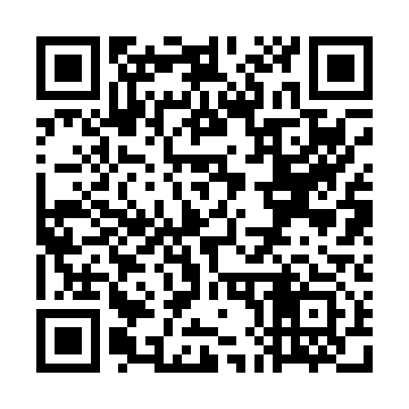 QR code for WH2013