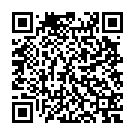 QR code for WH2020