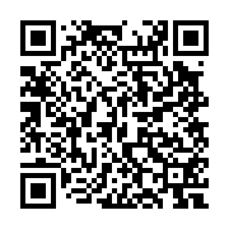 QR code for WH2050