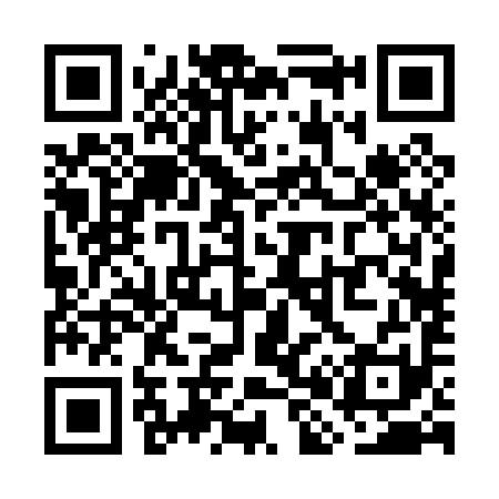 QR code for WH2091