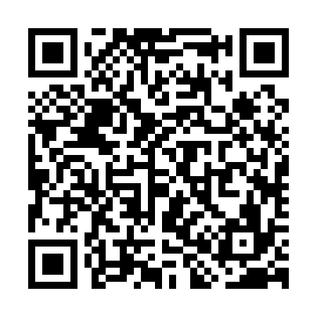 QR code for WH2136