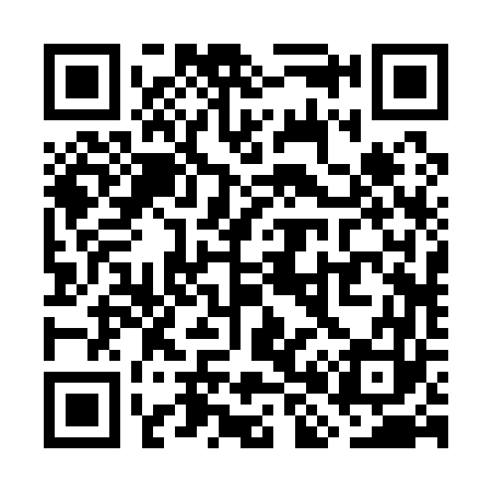 QR code for WH2163