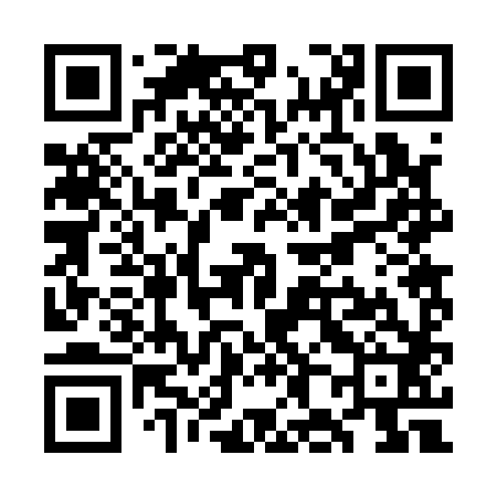 QR code for WH2182