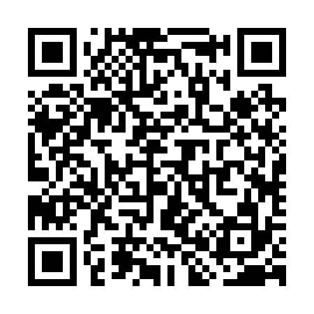 QR code for WH2232