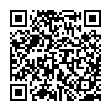 QR code for WH2281