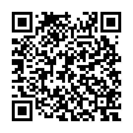 QR code for WH2309