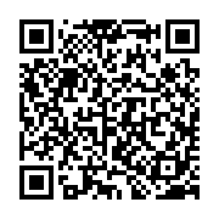QR code for WH2310