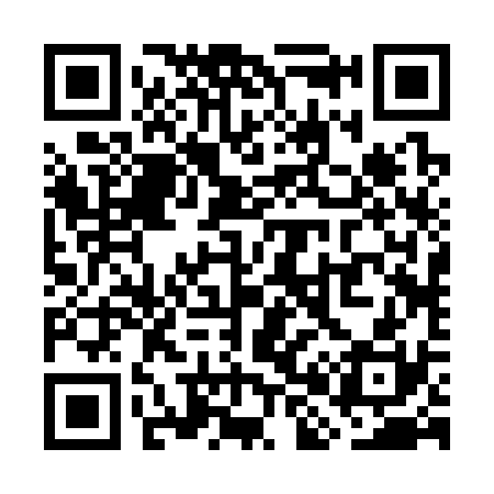 QR code for WH2330