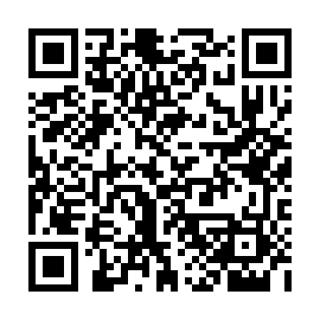 QR code for WH2343