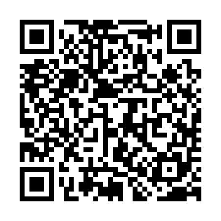 QR code for WH2355