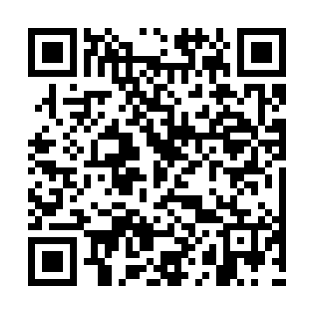 QR code for WH2385