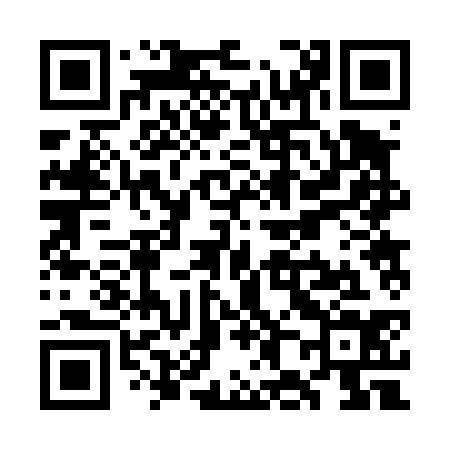 QR code for WH2434
