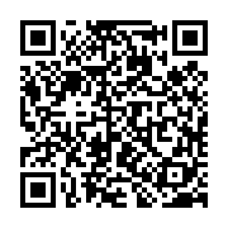 QR code for WH2468
