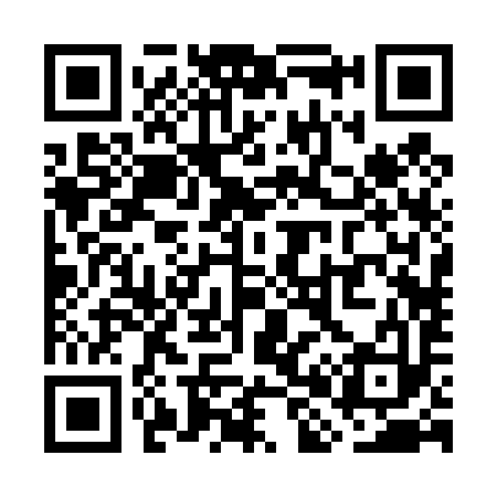 QR code for WH2493