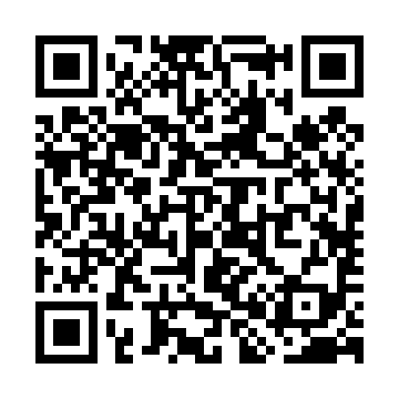 QR code for WH2499