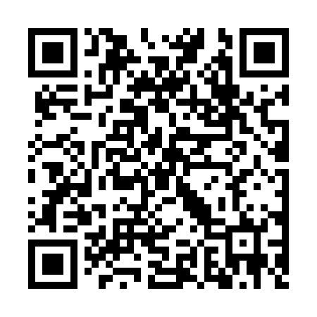 QR code for WH2502