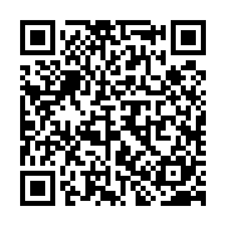QR code for WH2525