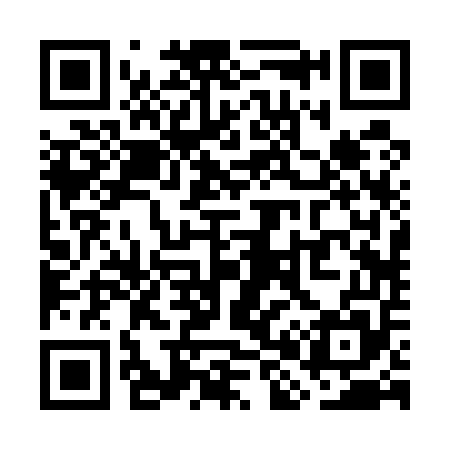 QR code for WH2555