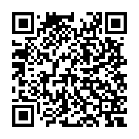 QR code for WH2562