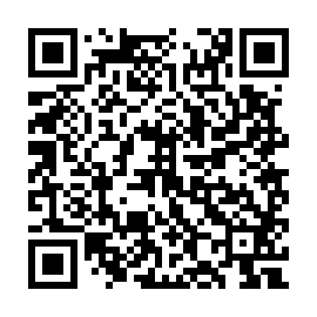 QR code for WH2582