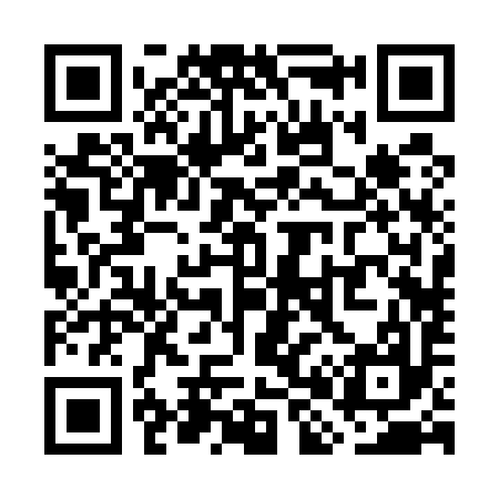 QR code for WH2597