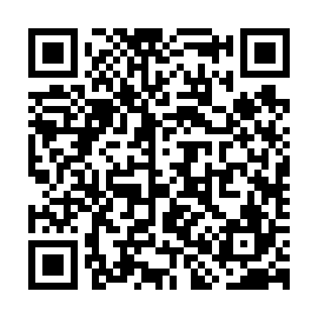 QR code for WH2626
