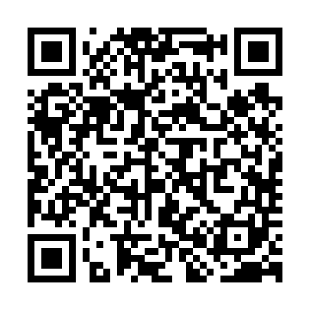 QR code for WH2641