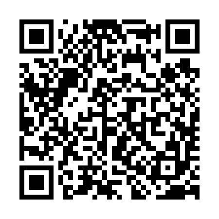 QR code for WH2692