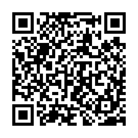 QR code for WH2694