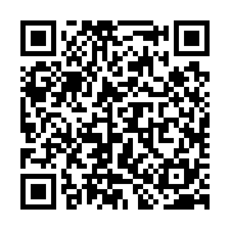 QR code for WH2735