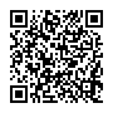 QR code for WH2857