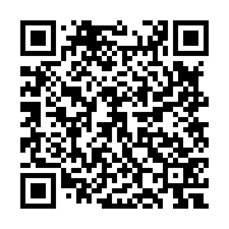 QR code for WH2873