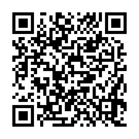 QR code for WH2876