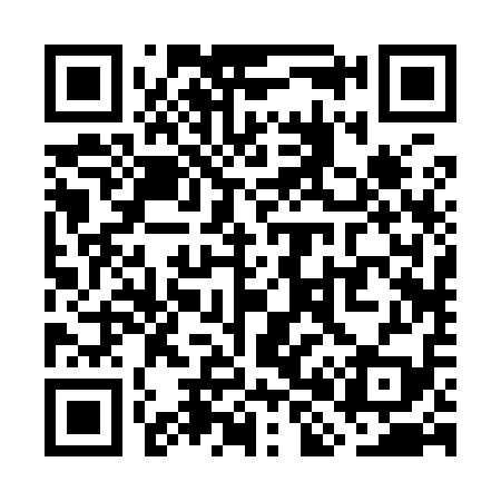 QR code for WH2919